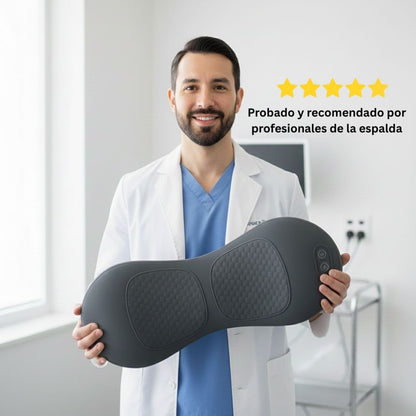 TeraDisc™ Pro de Alividol