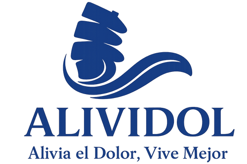 Alividol