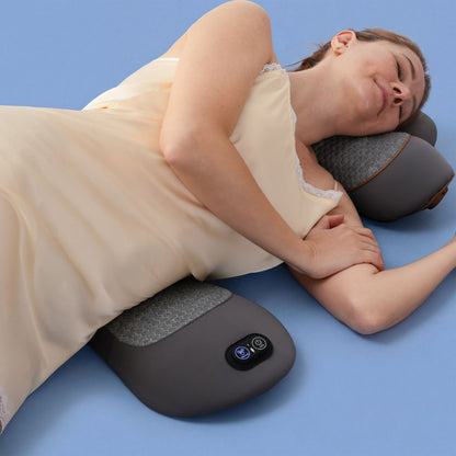 TeraDisc™ Pro de Alividol