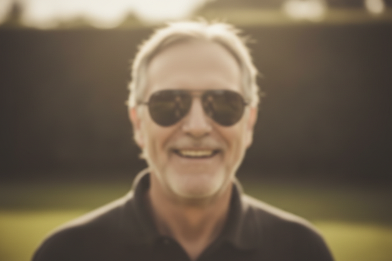 files/imagen-borrosa-de-la-cara-de-un-hombre-sonriente-con-lentes-de-sol-de-edad-aproximada-de-60-a-os.png